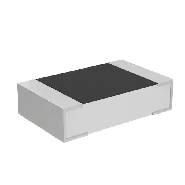 NTC0805J10K TE Connectivity Passive Product